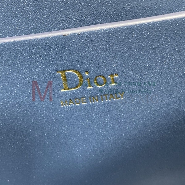��� ���� �ڵ� �� �̴� S0987-13