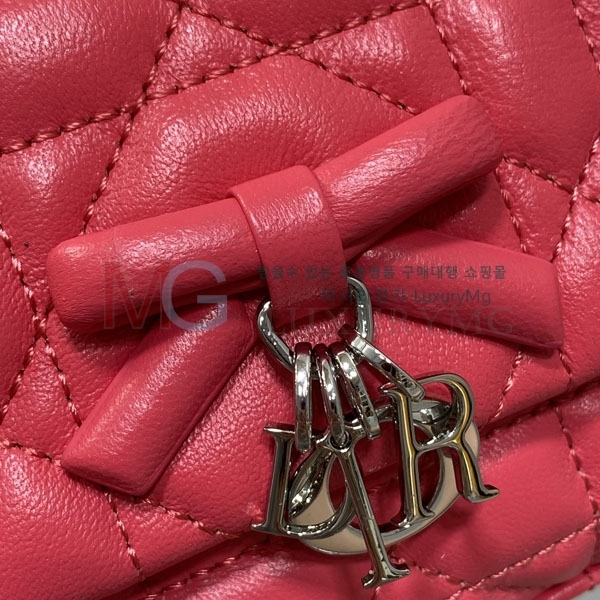 ��� ���� �ڵ� �� �̴� S0987-14