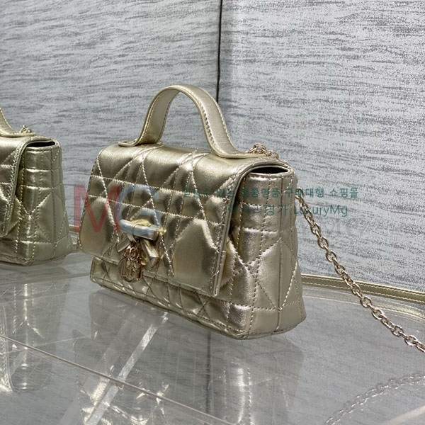��� ���� �ڵ� �� �̴� S0987-19