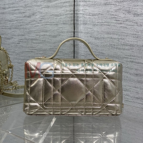 ��� ���� �ڵ� �� �̴� S0987-19