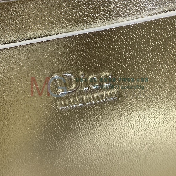��� ���� �ڵ� �� �̴� S0987-19