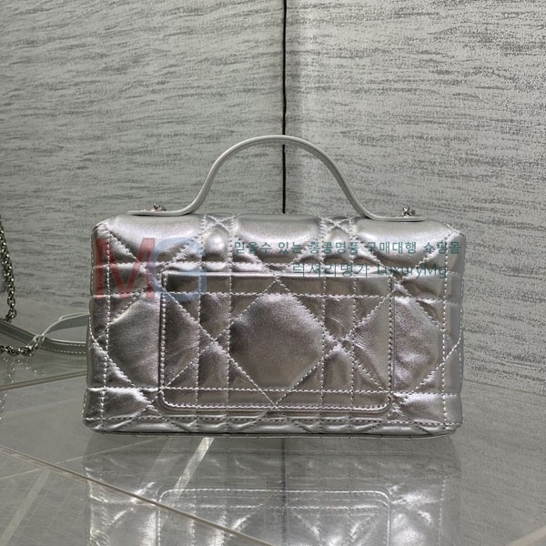 ��� ���� �ڵ� �� �̴� S0987-21