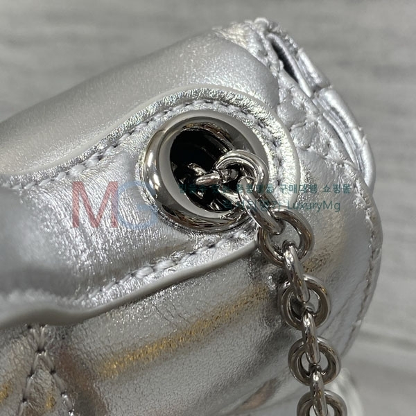 ��� ���� �ڵ� �� �̴� S0987-21