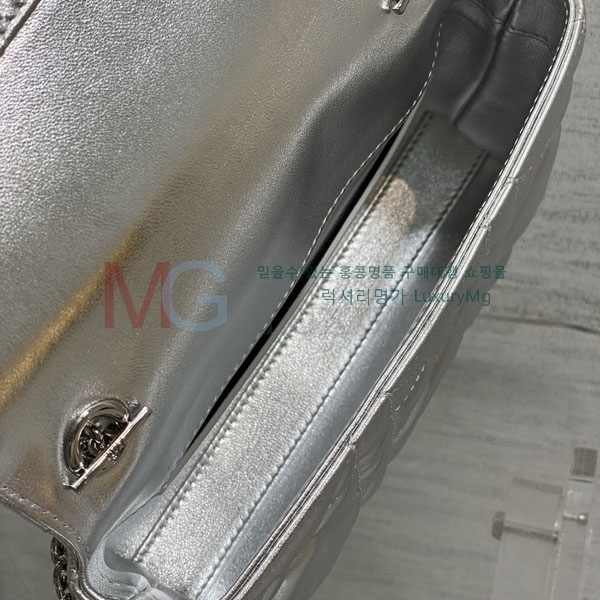 ��� ���� �ڵ� �� �̴� S0987-21
