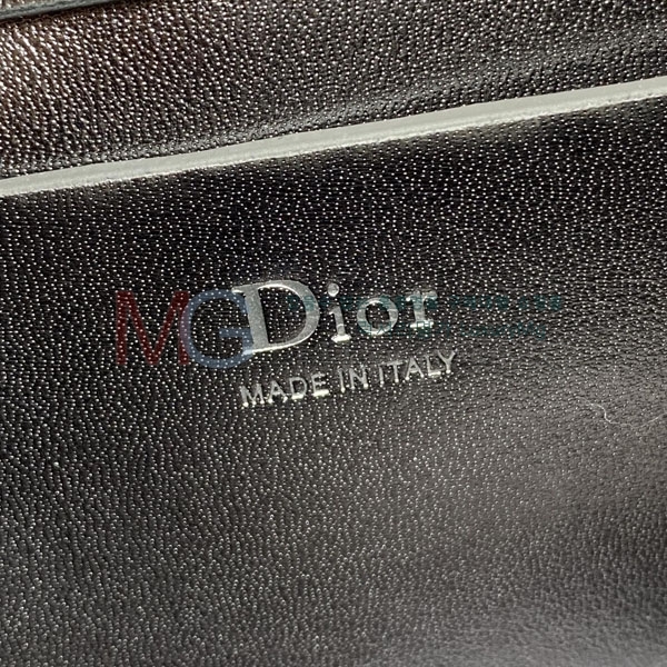 ��� ���� �ڵ� �� �̴� S0987-20