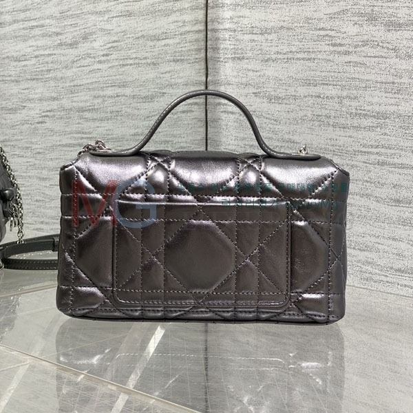 ��� ���� �ڵ� �� �̴� S0987-20