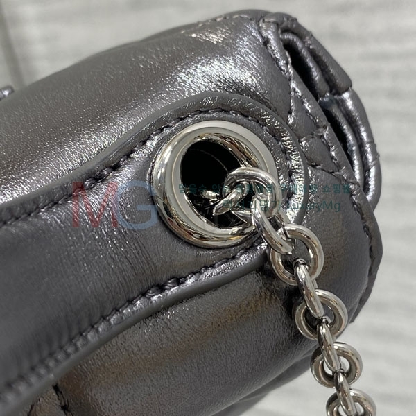 ��� ���� �ڵ� �� �̴� S0987-20