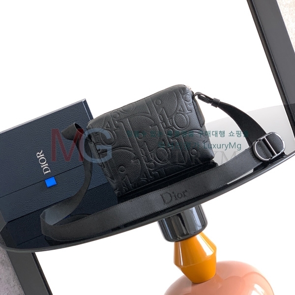 ��� ��Ʈ ���� ��Ʈ�� �� �̴� 2DBCA653-1