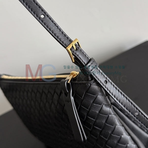 ���װ�����Ÿ ��Ʈ��ġ���� ���� ���� ũ�ν��� 876625-1