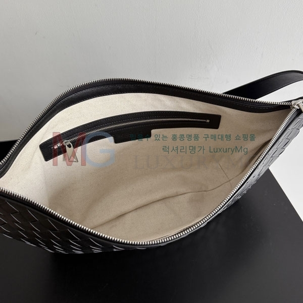���װ�����Ÿ ��Ʈ��ġ���� ���� ���� �� 855415-1