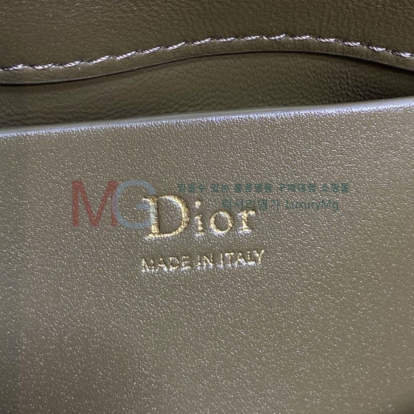 ��� ���� �ڵ� �� �̴� S0987-18