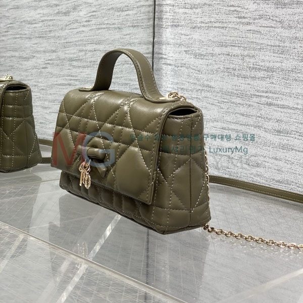 ��� ���� �ڵ� �� �̴� S0987-18