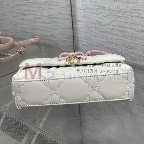 ��� ���� �ڵ� �� �̴� S0987-17