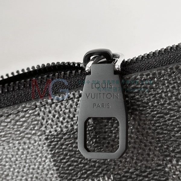 ���̺��� Ű �Ŀ�ġ M28666-20