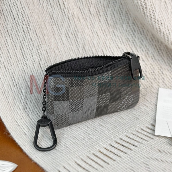 ���̺��� Ű �Ŀ�ġ M28666-20