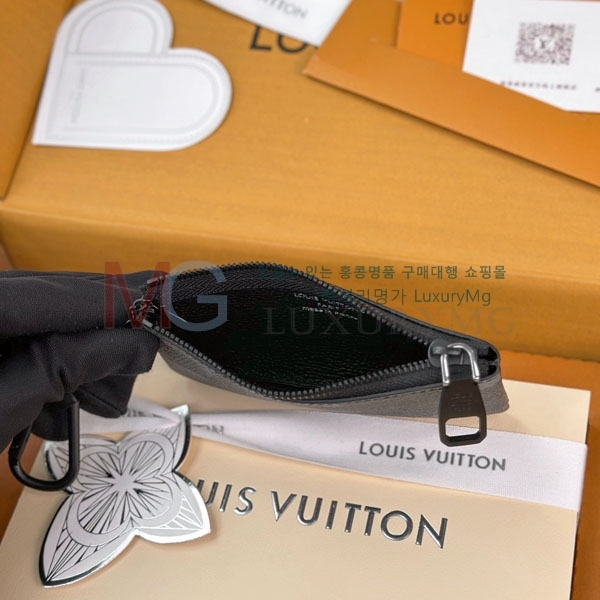 ���̺��� Ű �Ŀ�ġ M28666-20