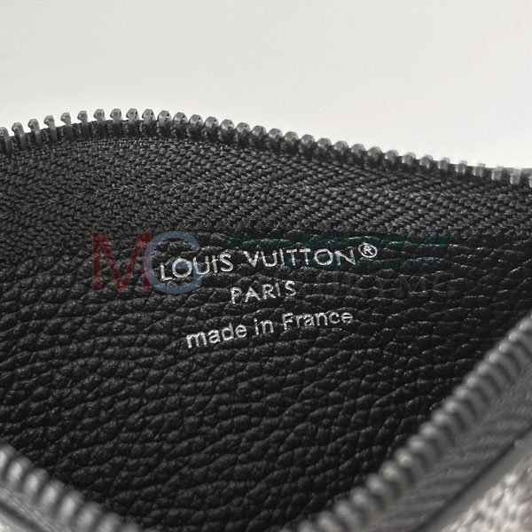���̺��� Ű �Ŀ�ġ M28666-20