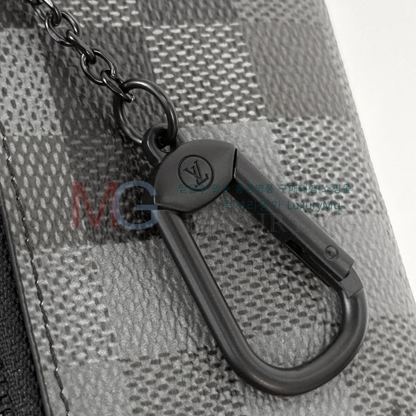 ���̺��� Ű �Ŀ�ġ M28666-20