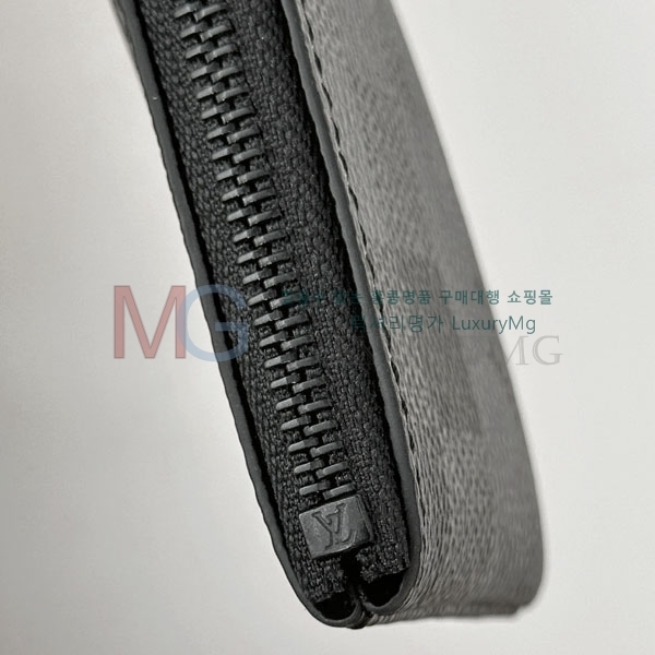 ���̺��� Ű �Ŀ�ġ M28666-20