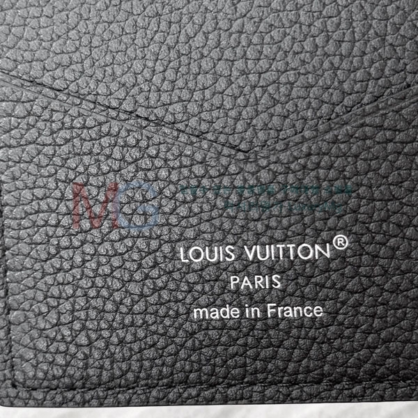 ���̺��� �н���Ʈ Ŀ�� �������� M28744-20