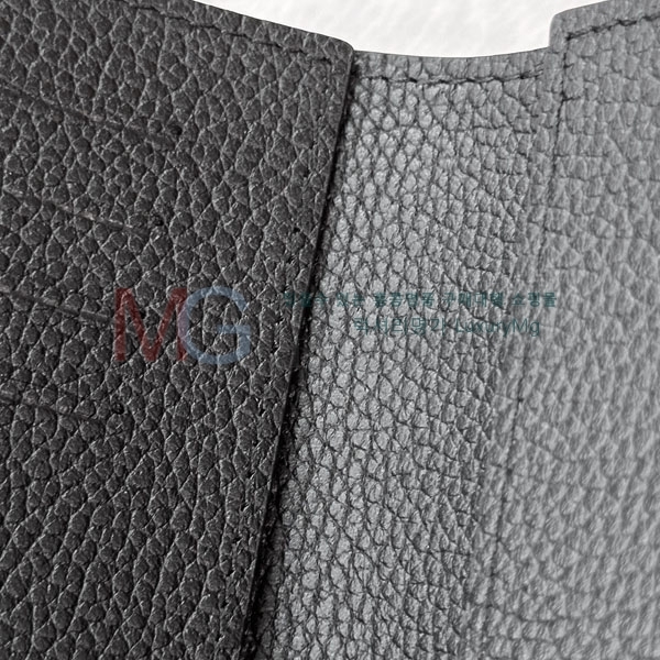���̺��� �н���Ʈ Ŀ�� �������� M28744-20