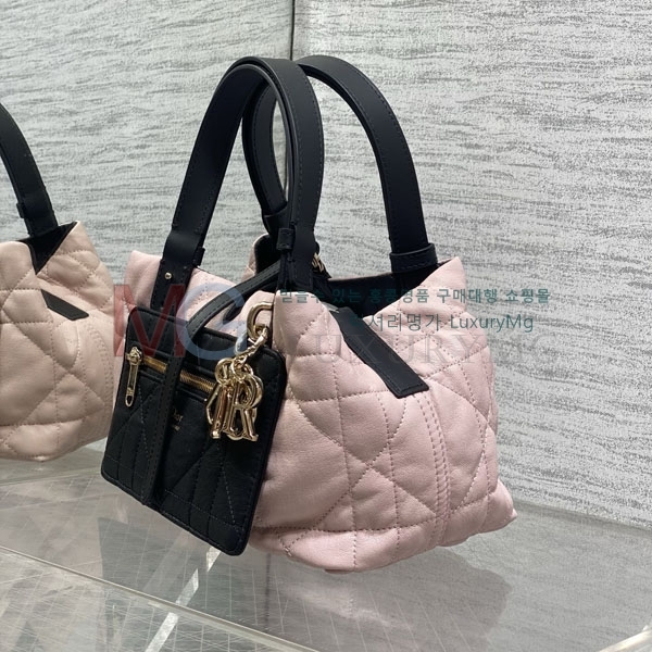 ��� ������� ���� M66700-2