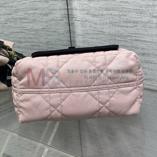 ��� ������� ���� M66700-2