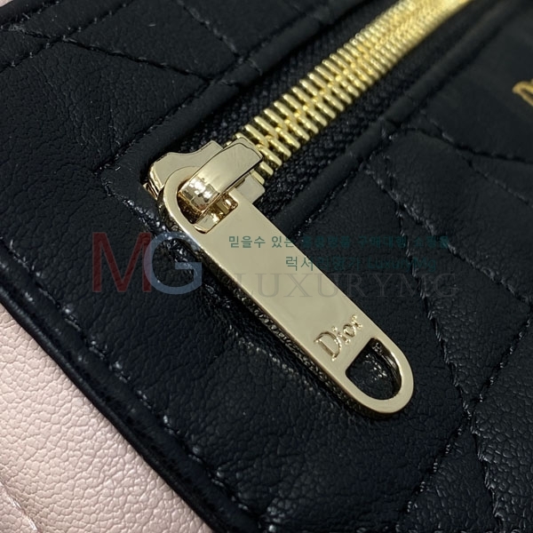 ��� ������� ���� M661500-2