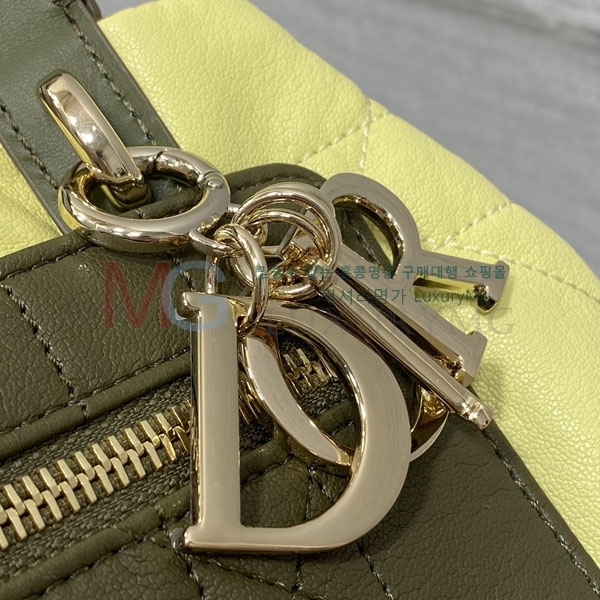 ��� ������� ���� M66700-3