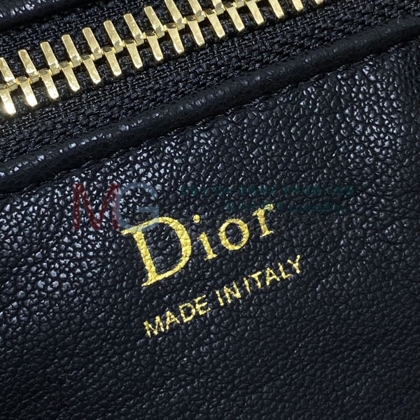 ��� ������� ���� M66700-1