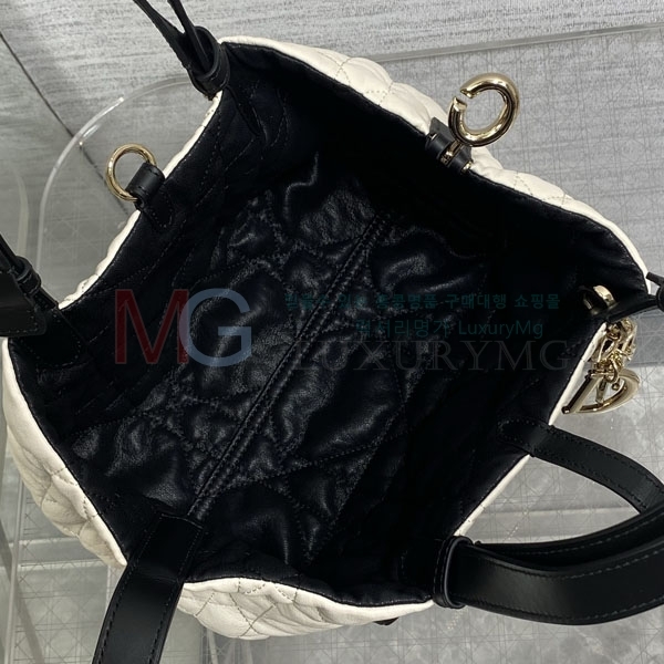 ��� ������� ���� M66700-1