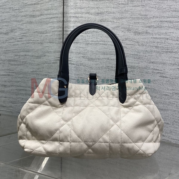 ��� ������� ���� M66700-1