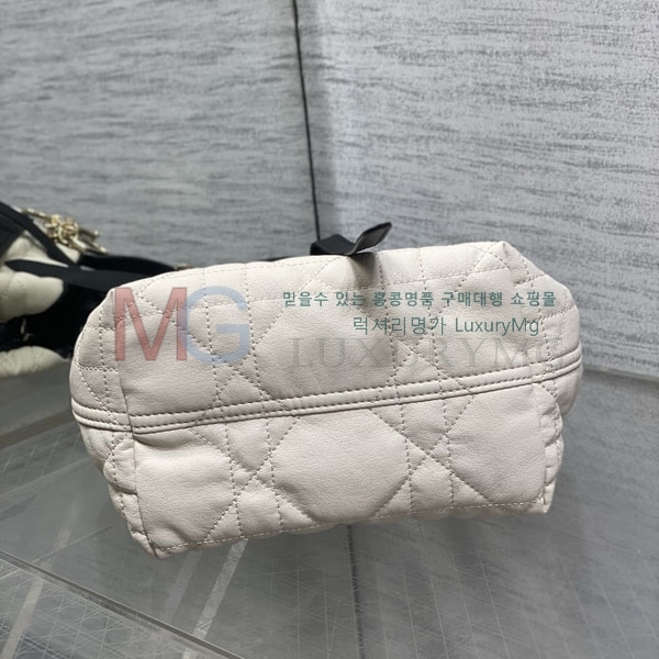 ��� ������� ���� M661500-4