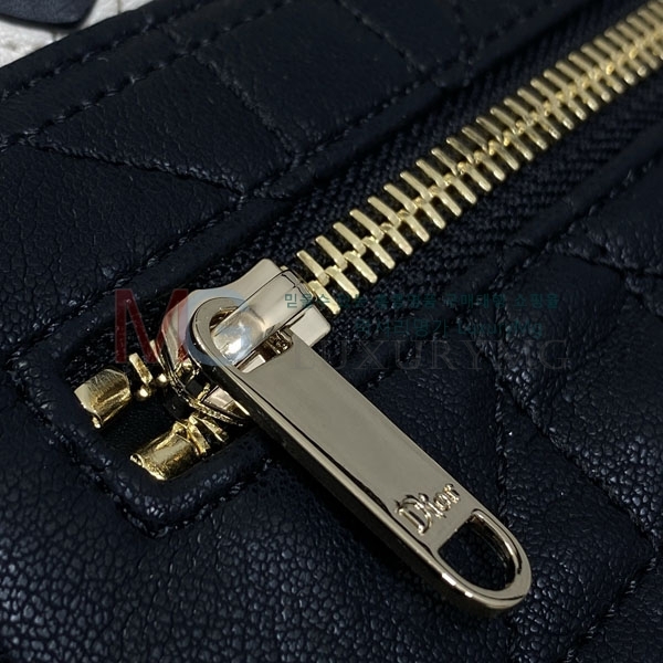 ��� ������� ���� M661500-4