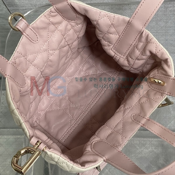 ��� ������� ���� M661500-1