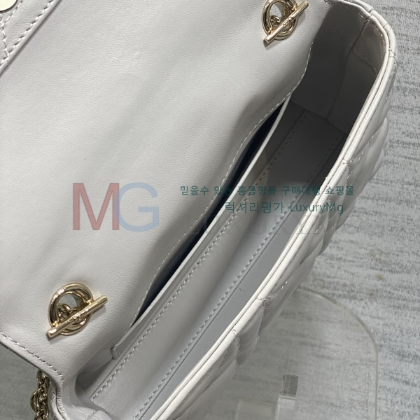 ��� ���� �ڵ� �� �̴� S0987-16