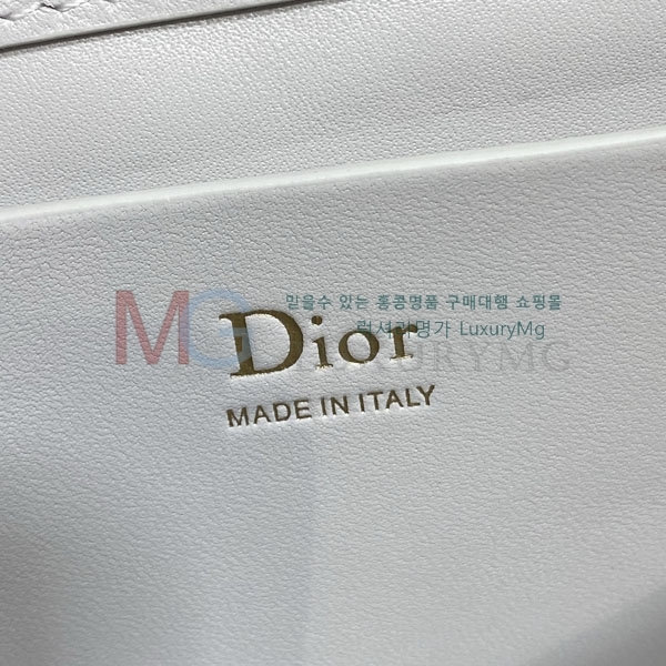 ��� ���� �ڵ� �� �̴� S0987-16