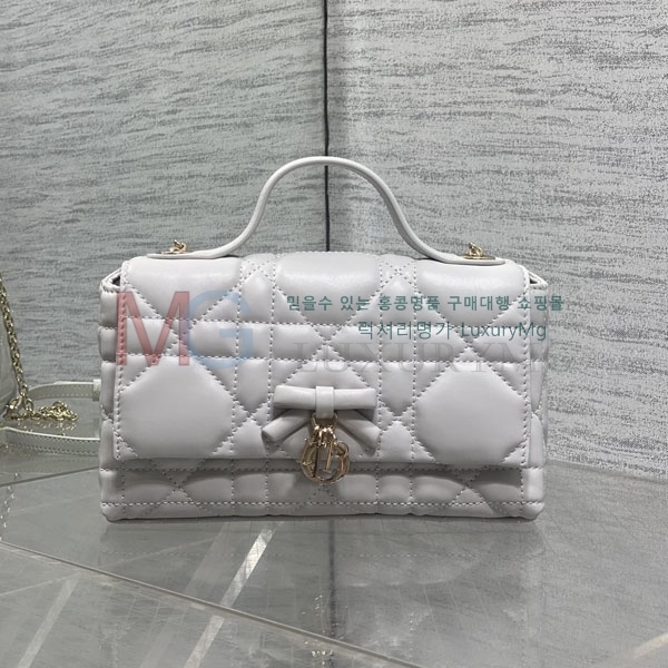 ��� ���� �ڵ� �� �̴� S0987-16