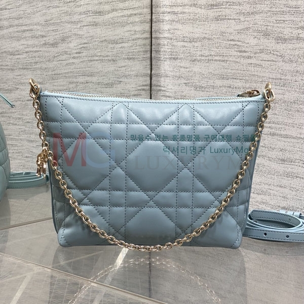 ��� ��ø� �� �̴� 00613-4