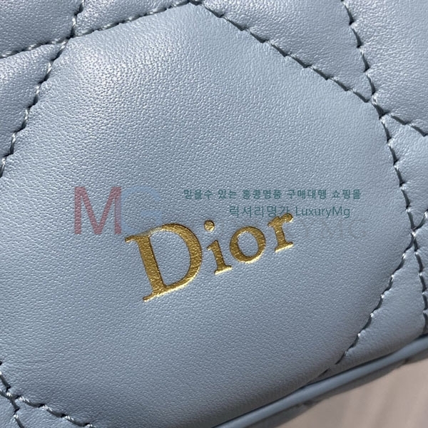 ��� ��ø� �� �̴� 00613-4