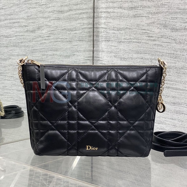 ��� ��ø� �� �̴� 00613-5