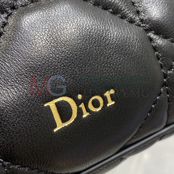 ��� ��ø� �� �̴� 00613-5