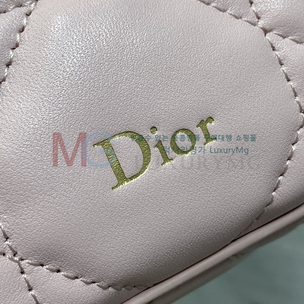 ��� ��ø� �� �̴� 00613-6