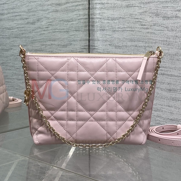 ��� ��ø� �� �̴� 00613-6