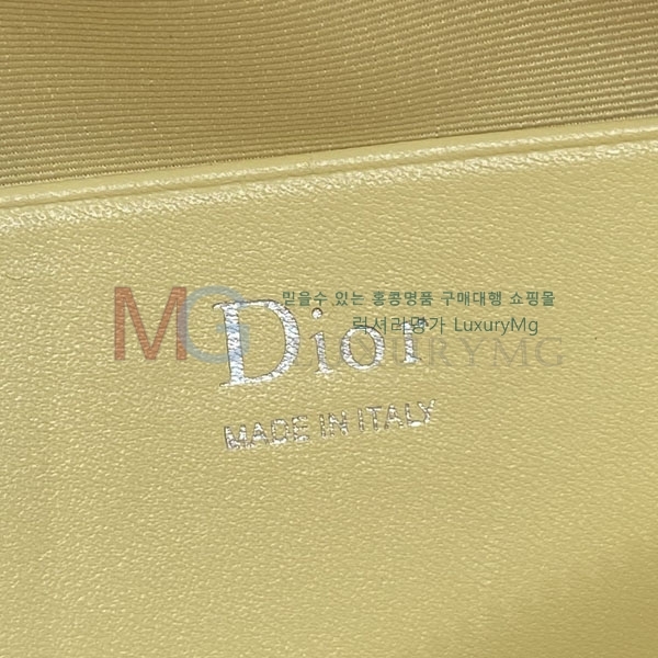 ��� ��ø� �� �̴� 00613-7