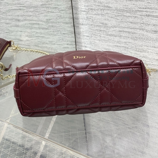 ��� ��ø� �� �̴� 00613-8