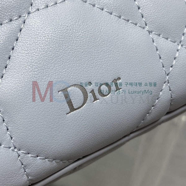 ��� ��ø� �� �̴� 00613-11