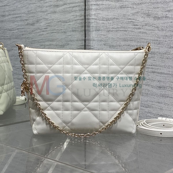 ��� ��ø� �� �̴� 00613-12