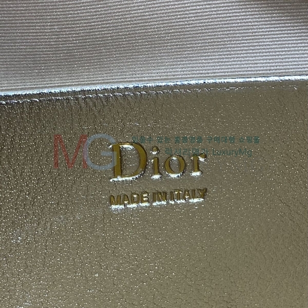 ��� ��ø� �� �̴� 00613-1