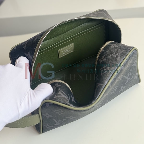 ���̺��� ��Ŀ �� ŰƮ Ŭ��ġ�� M28840-1